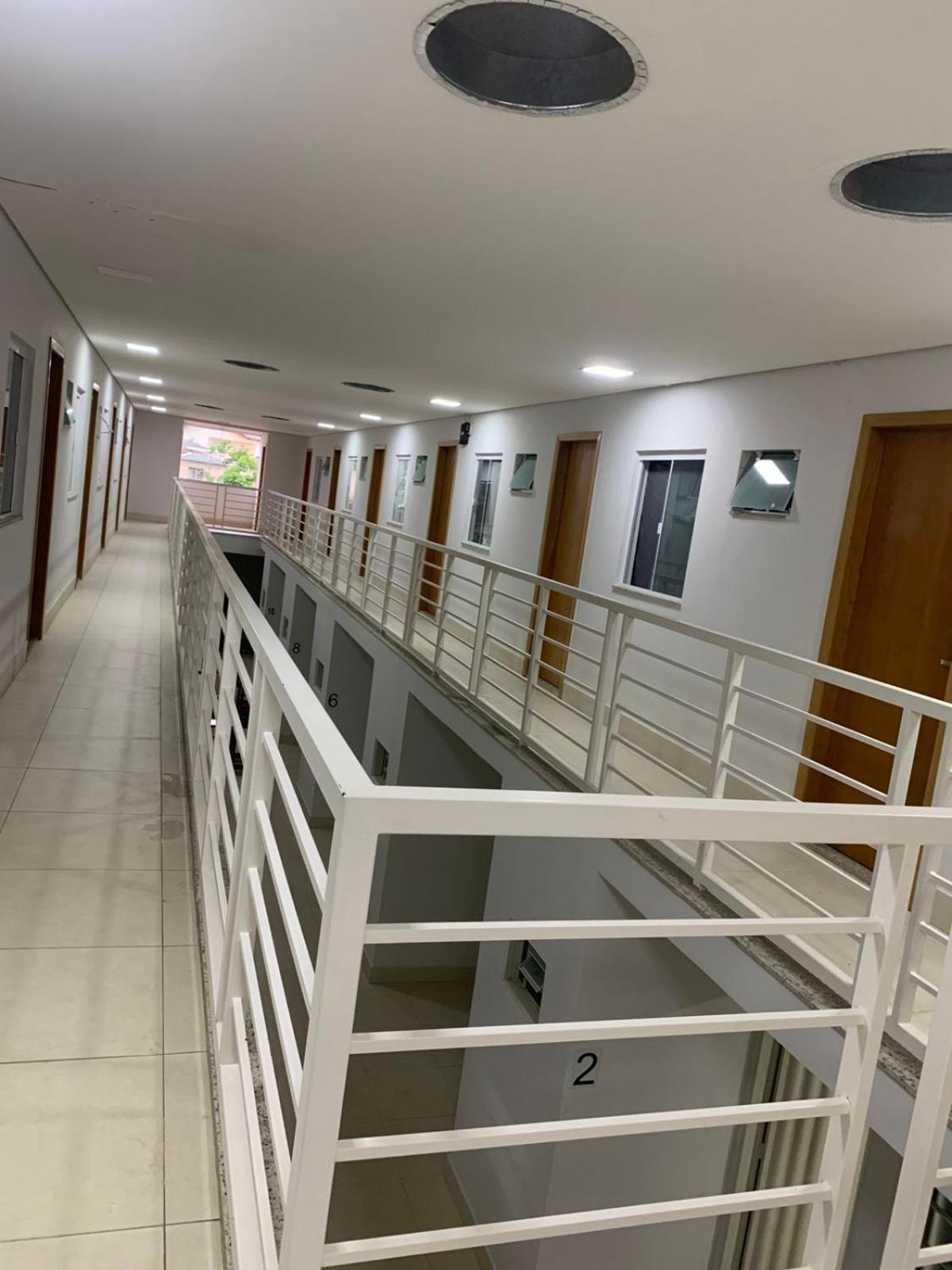 Hotel Hl - Goiania — Photos 3